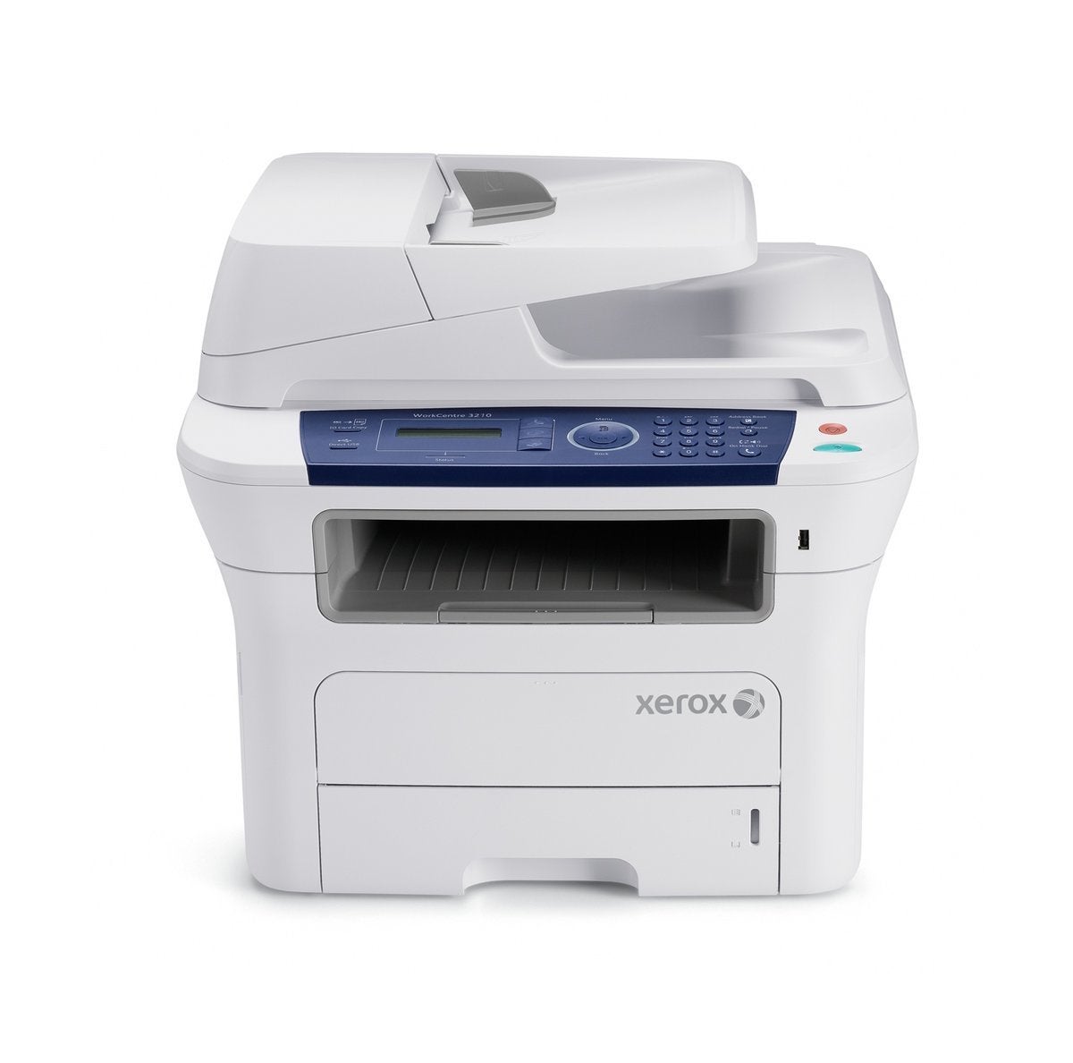 xerox workcentre printer 3210 fuji copier scanner multifunction getprice hp sorry currently unavailable laser